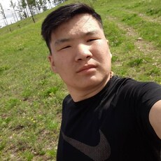 Родион