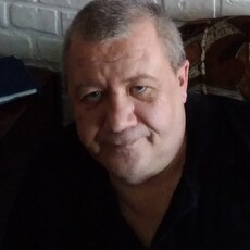 Виталя