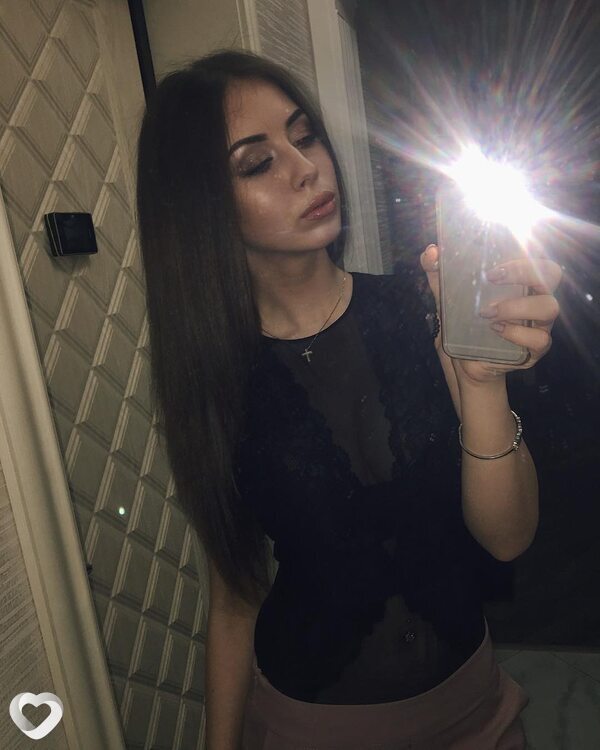 Рита