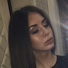 Рита