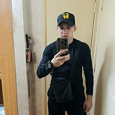 Адриан