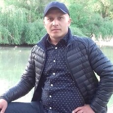 Серёга