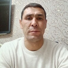 Марик