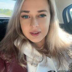 Ангелина