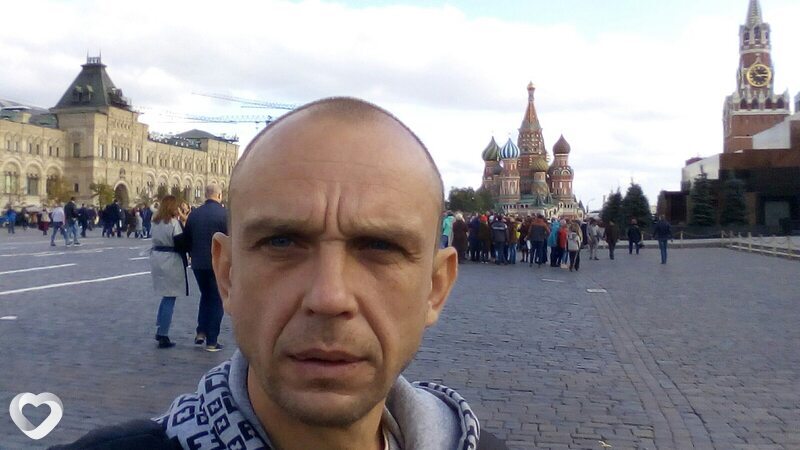 Юра
