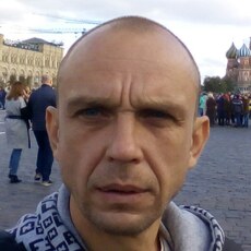 Юра