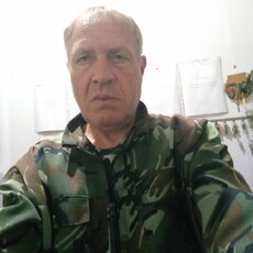 Савелий