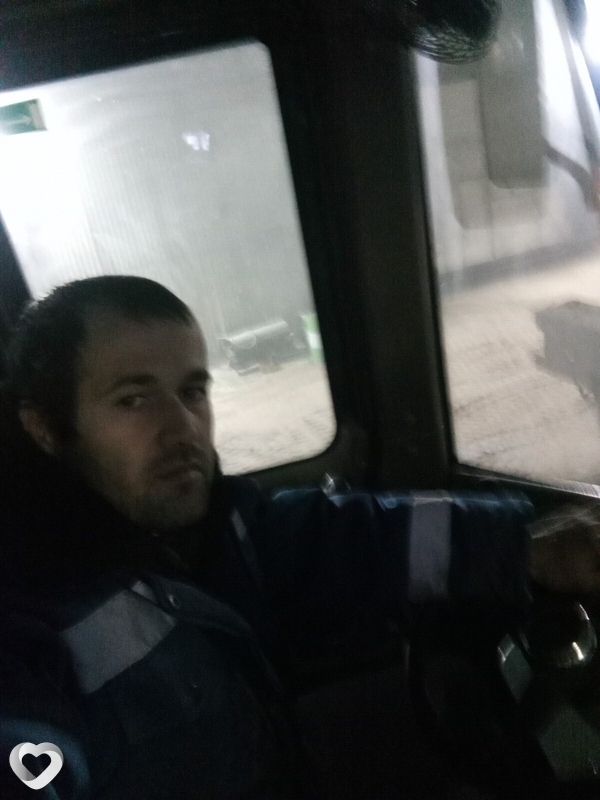 Афанасий