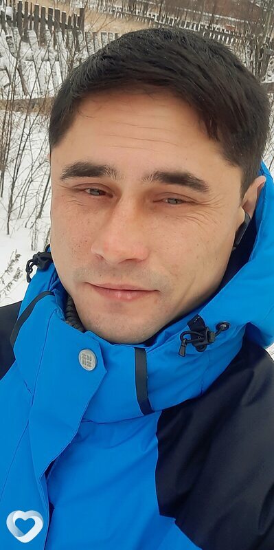 Спартак