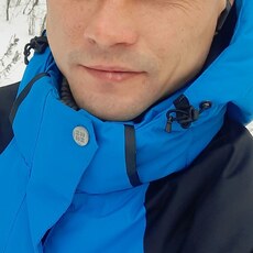 Елисей