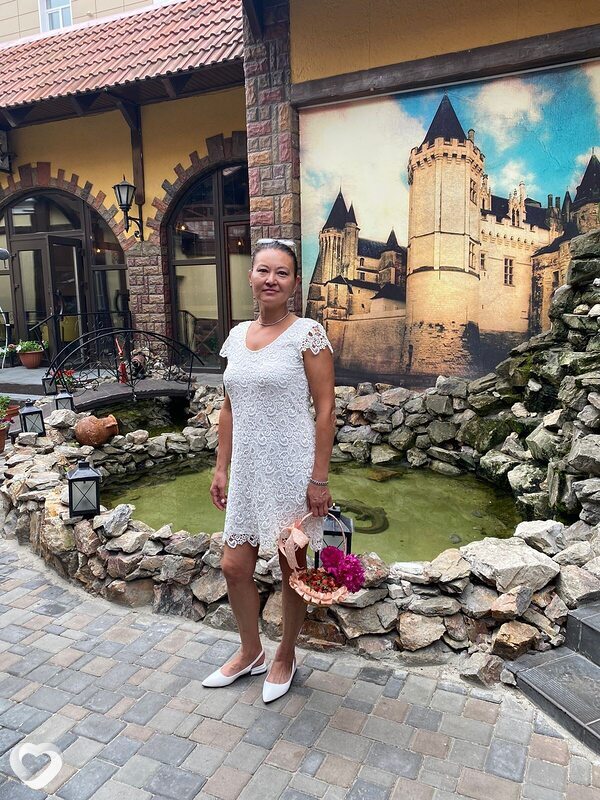 Карина