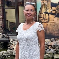 Карина