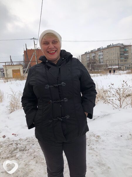Лара