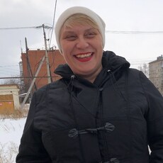 Лара