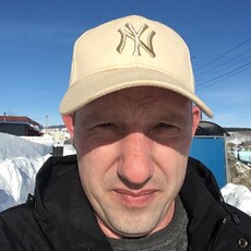 Трофим