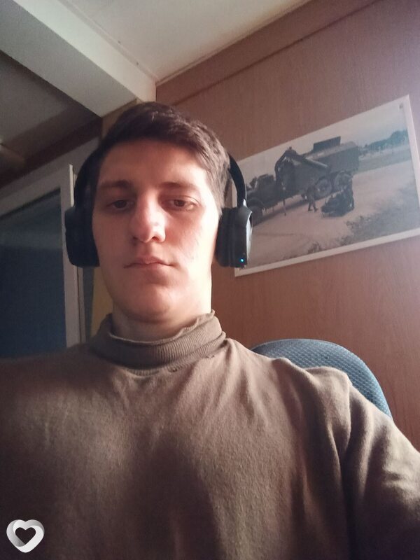 Яков