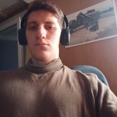 Яков