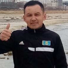 Кирюха