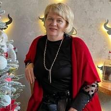 Лиля