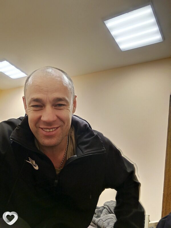Константин