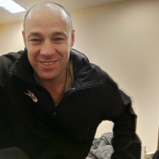 Константин