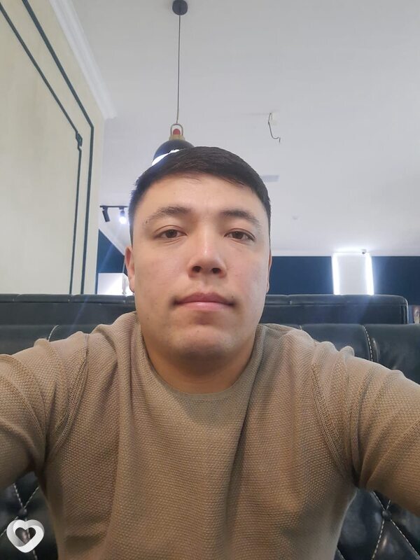 Вениамин