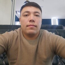 Вениамин
