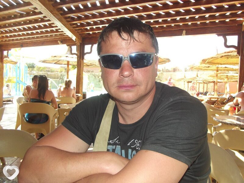 Вася