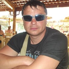 Кирилл