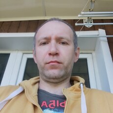 Эдик