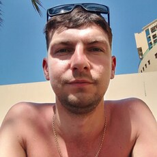 Степан