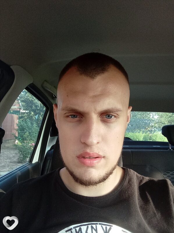 Владлен