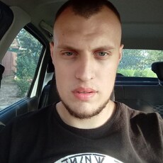 Владлен
