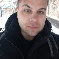 Дима