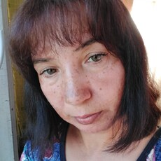 Милана