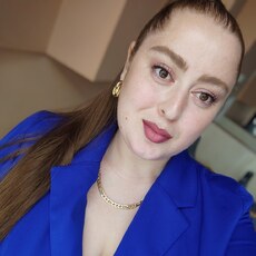 Виктория