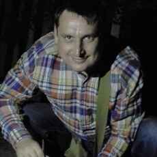 Богдан