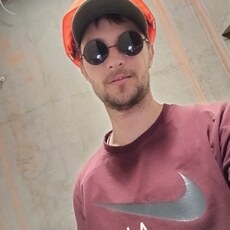 Захар