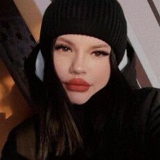 Ника