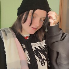 Рита