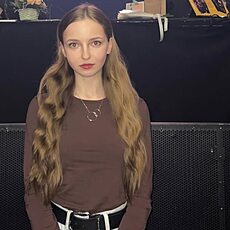 Света