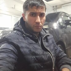 Артёмий