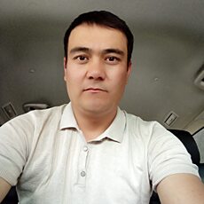 Илюха