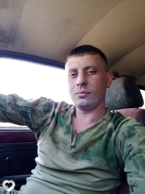 Вадим