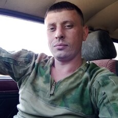 Вадим