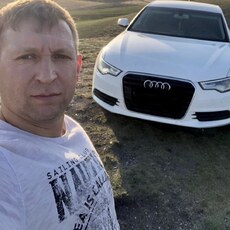 Юрий