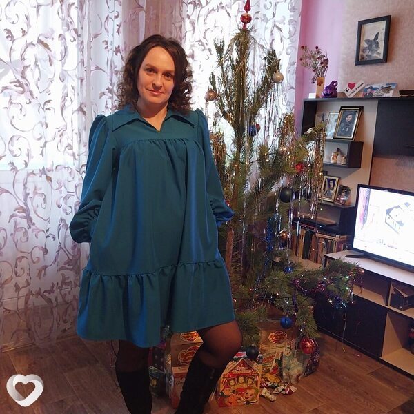 Рита