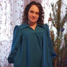 Лиза