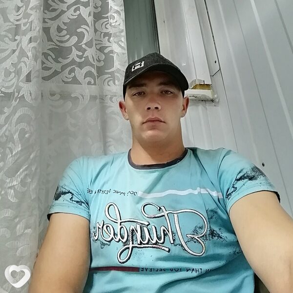 Святослав