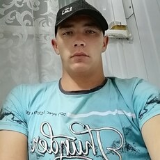 Святослав